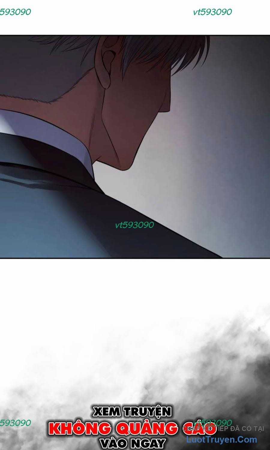 Đặc Vụ Song Sinh - Chapter 154 - Trang 94