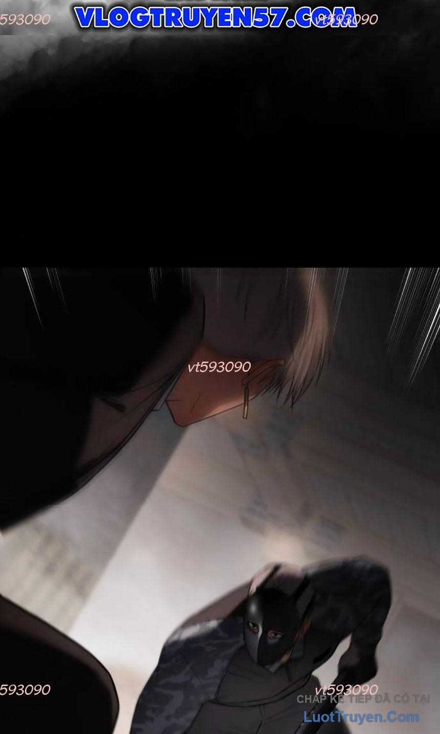 Đặc Vụ Song Sinh - Chapter 154 - Trang 95