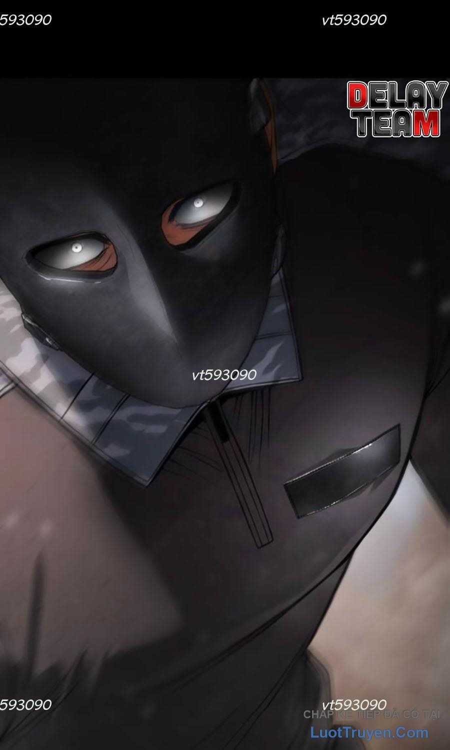 Đặc Vụ Song Sinh - Chapter 154 - Trang 97