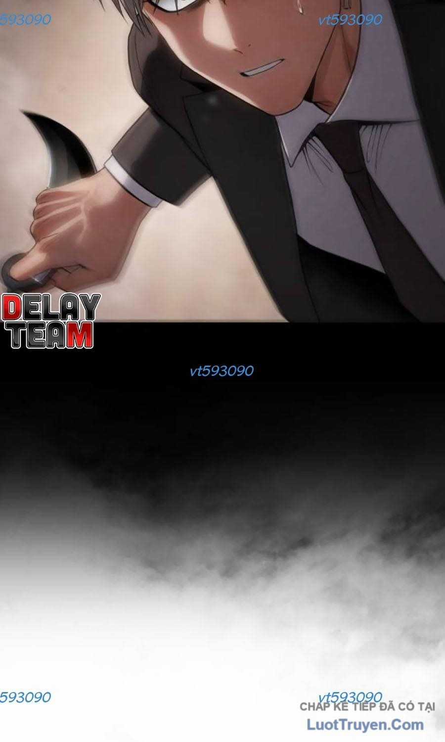 Đặc Vụ Song Sinh - Chapter 154 - Trang 99