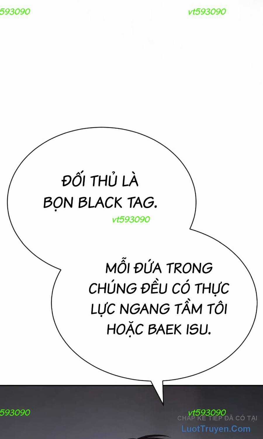 Đặc Vụ Song Sinh - Chapter 154 - Trang 100