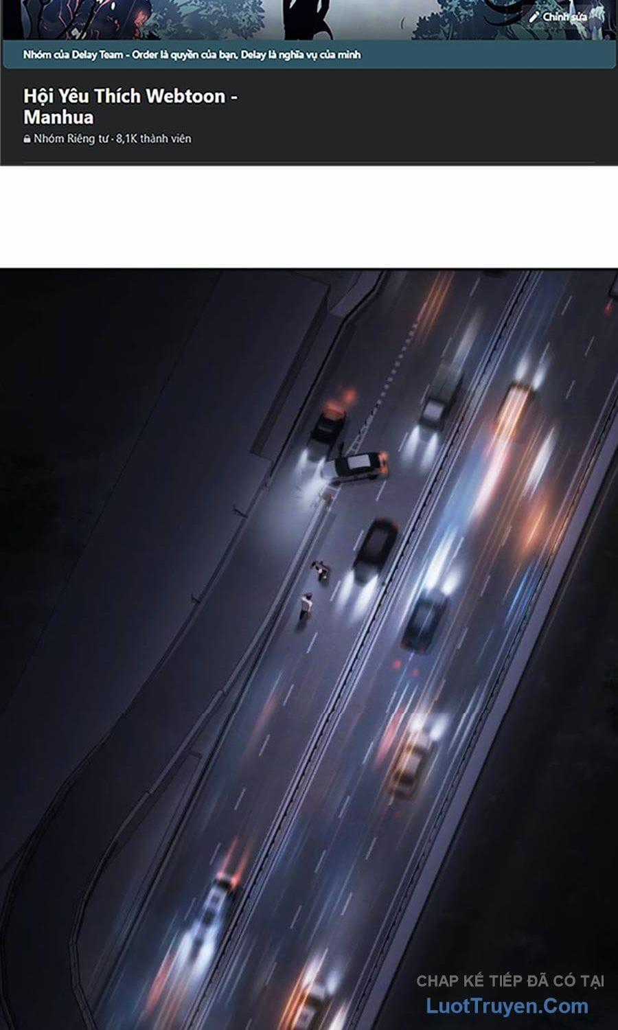 Đặc Vụ Song Sinh - Chapter 155 - Trang 2