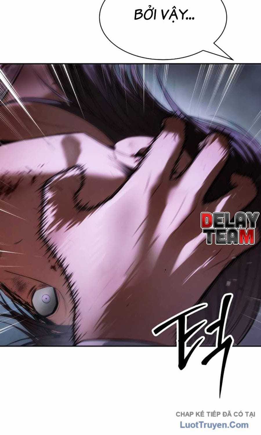 Đặc Vụ Song Sinh - Chapter 155 - Trang 101