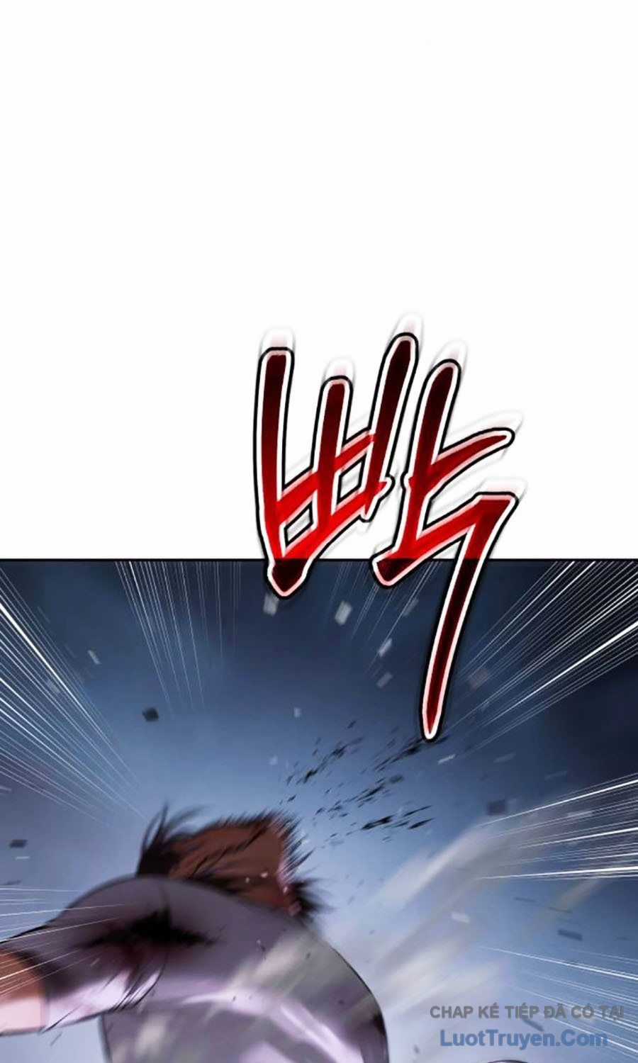 Đặc Vụ Song Sinh - Chapter 155 - Trang 102