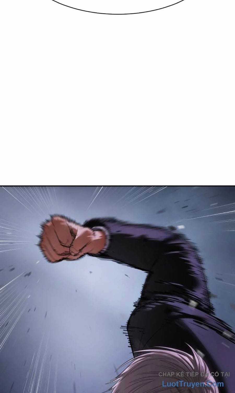 Đặc Vụ Song Sinh - Chapter 155 - Trang 104