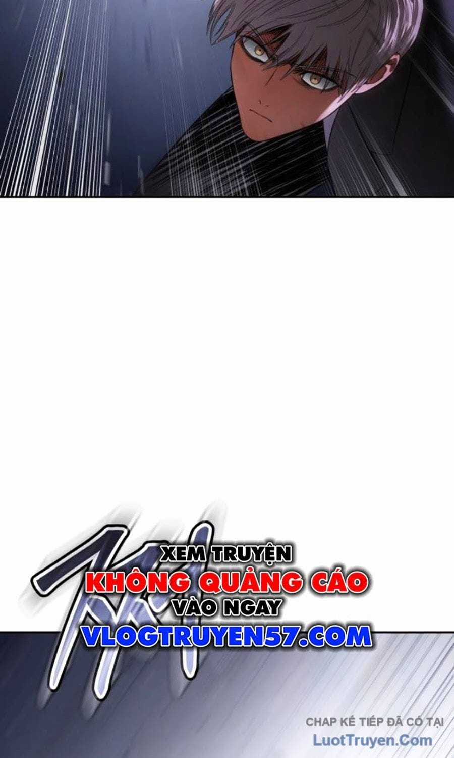 Đặc Vụ Song Sinh - Chapter 155 - Trang 105