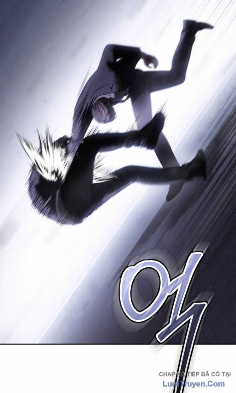 Đặc Vụ Song Sinh - Chapter 155 - Trang 106