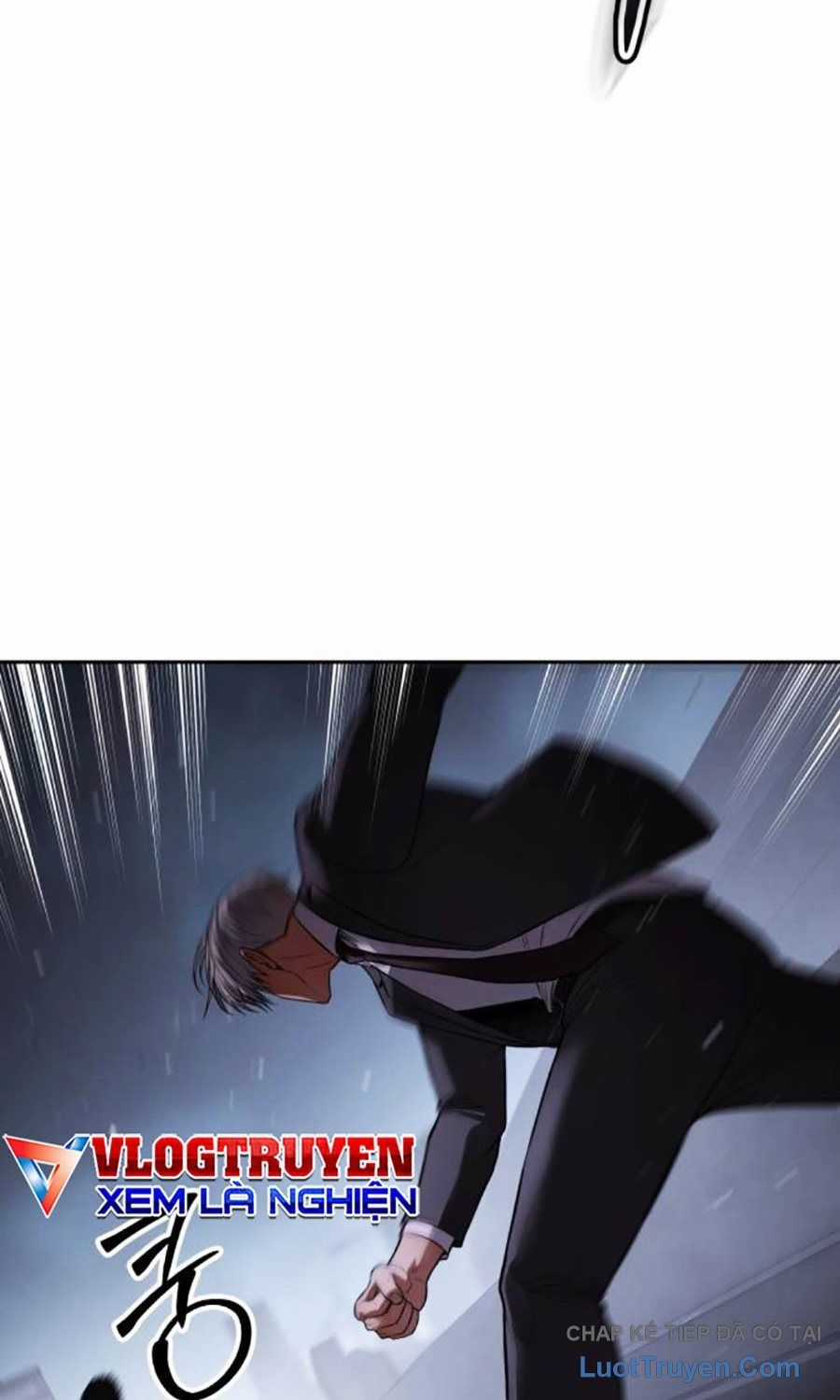 Đặc Vụ Song Sinh - Chapter 155 - Trang 107
