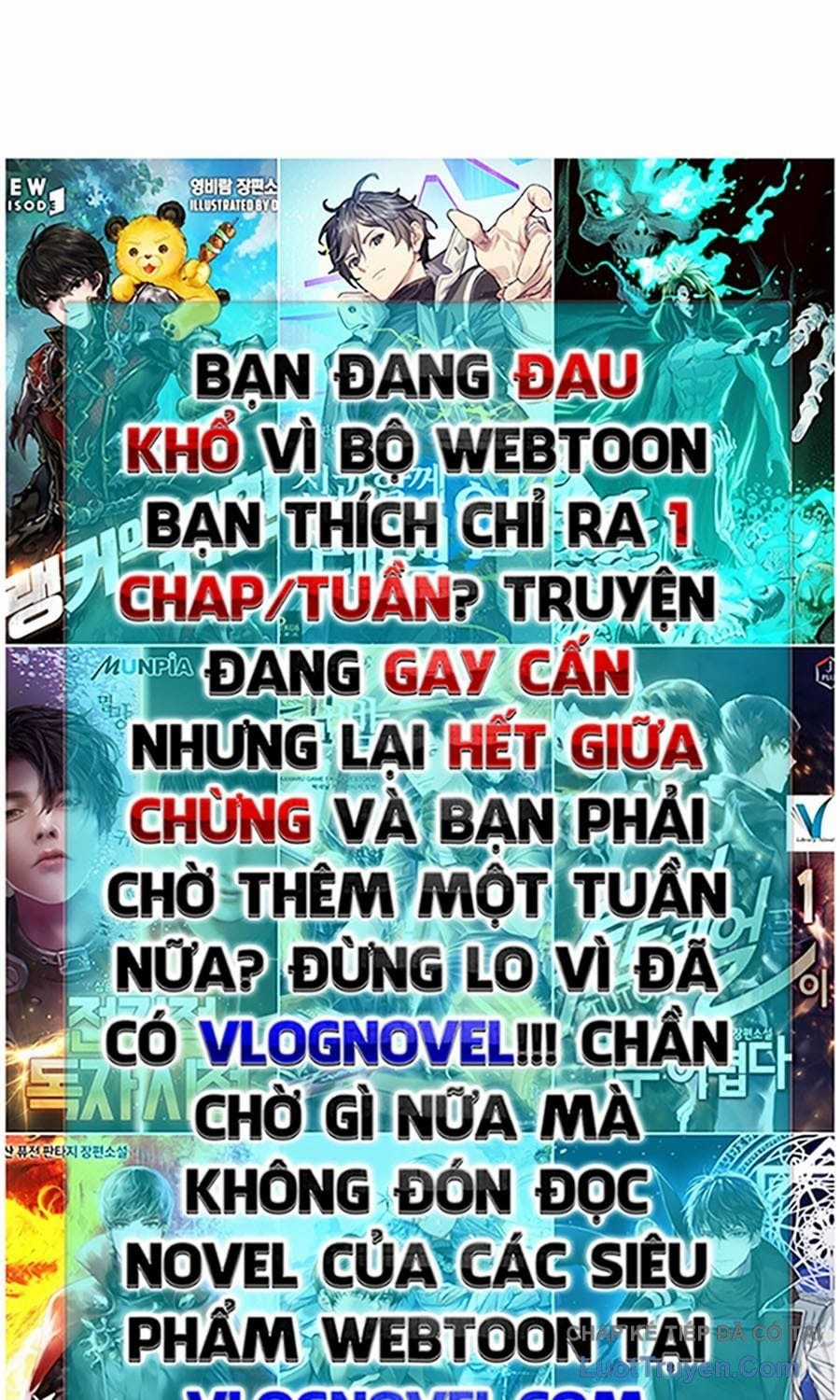 Đặc Vụ Song Sinh - Chapter 155 - Trang 109