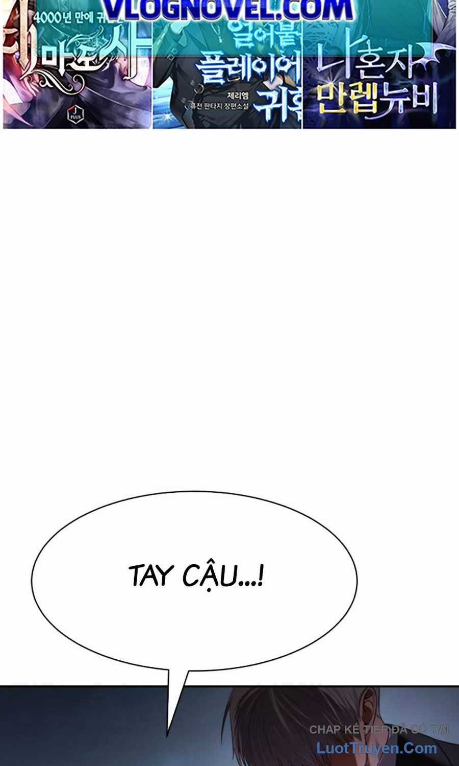 Đặc Vụ Song Sinh - Chapter 155 - Trang 110