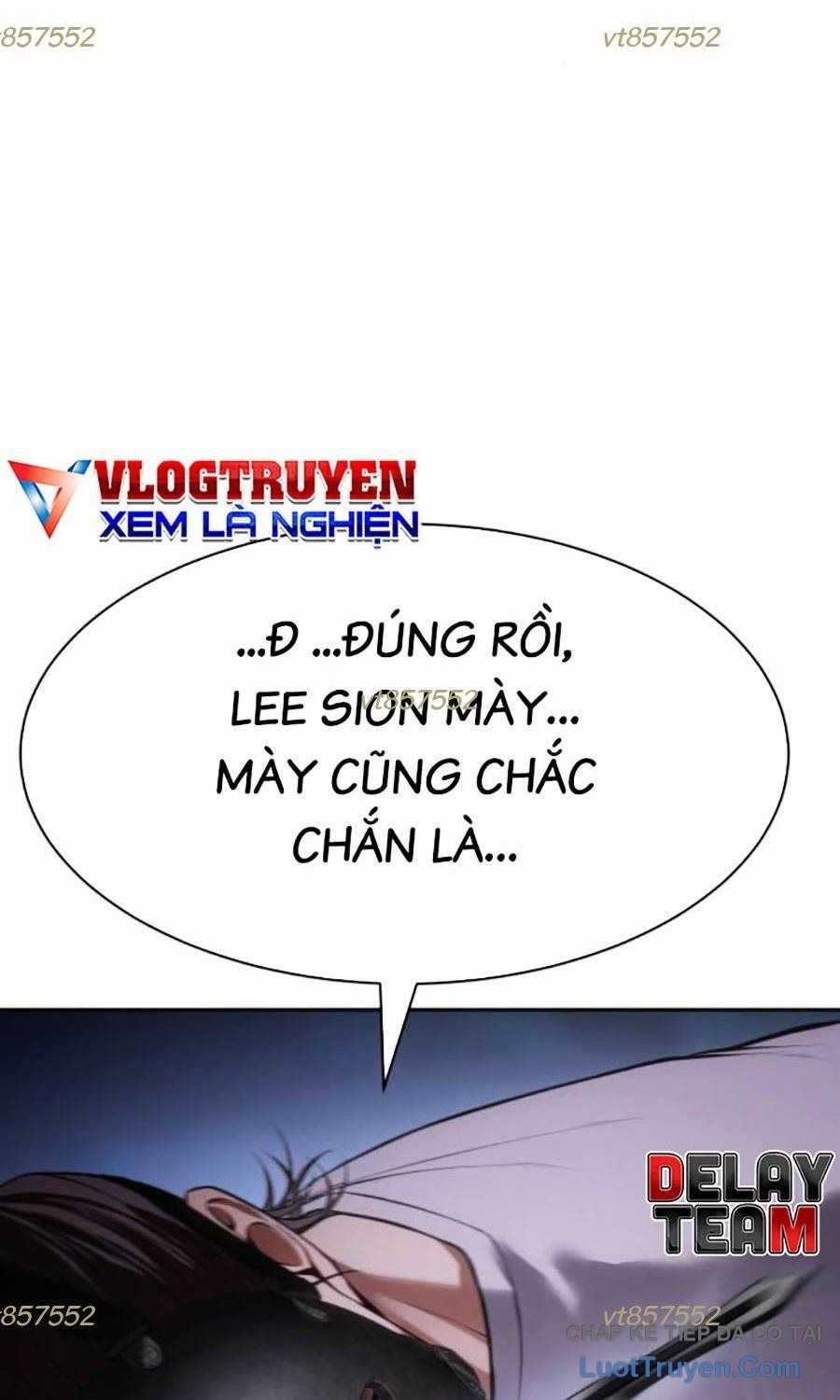 Đặc Vụ Song Sinh - Chapter 155 - Trang 12
