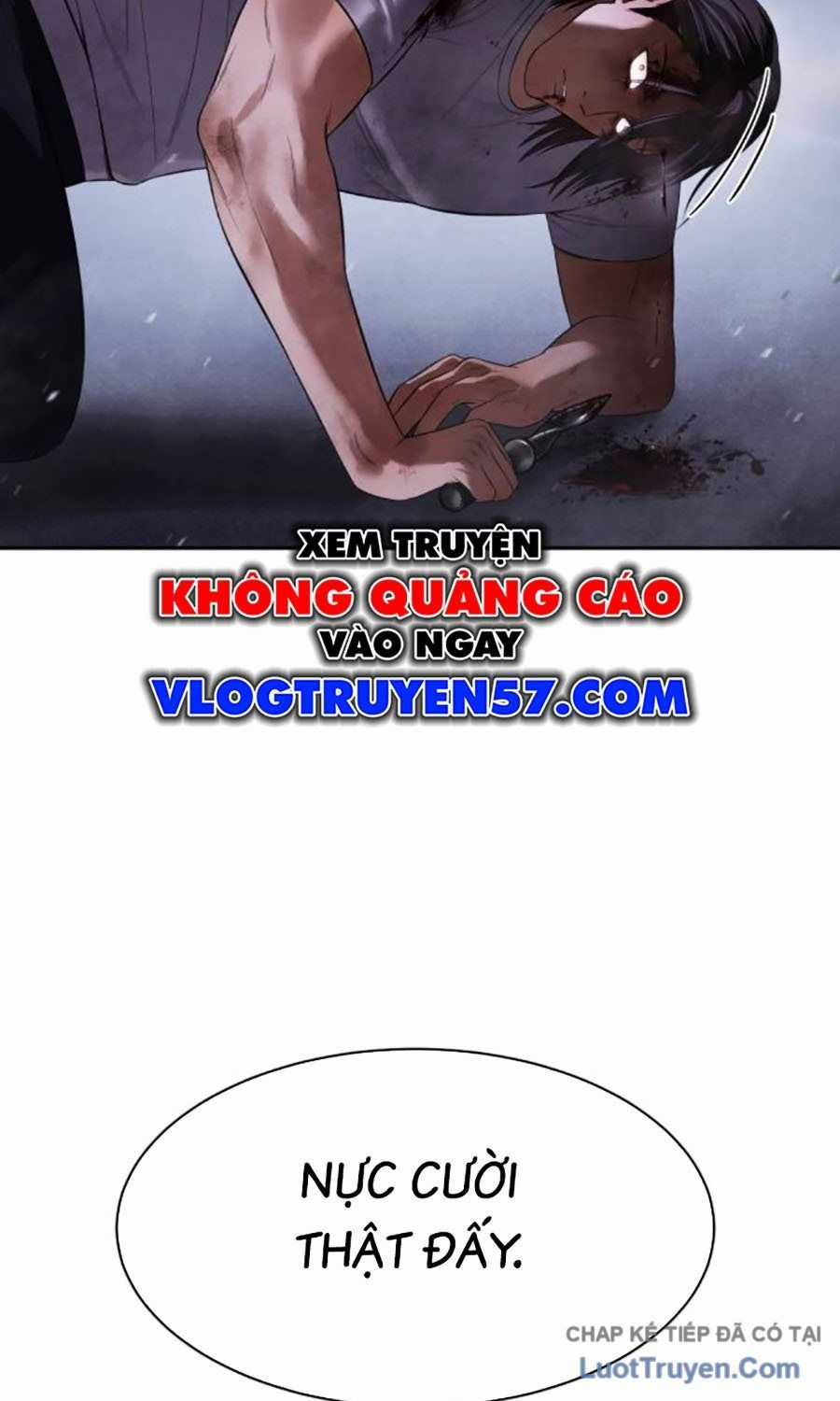 Đặc Vụ Song Sinh - Chapter 155 - Trang 113