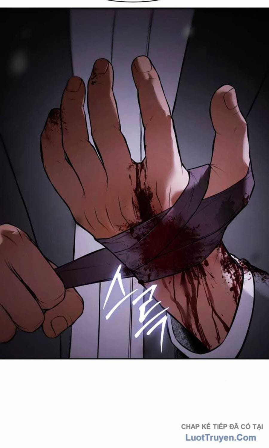 Đặc Vụ Song Sinh - Chapter 155 - Trang 114