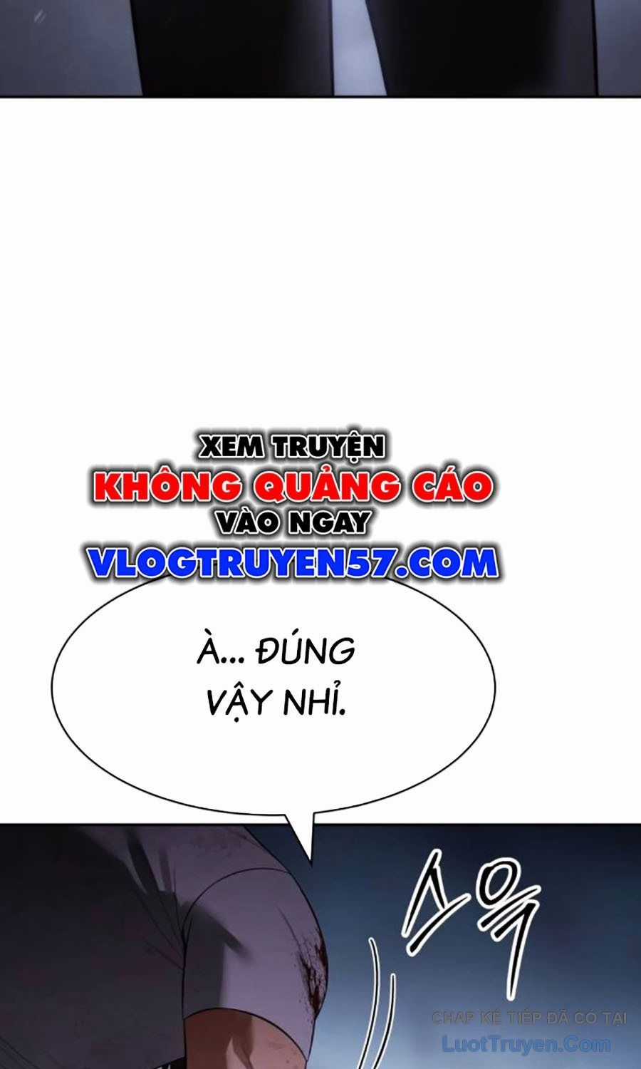 Đặc Vụ Song Sinh - Chapter 155 - Trang 117