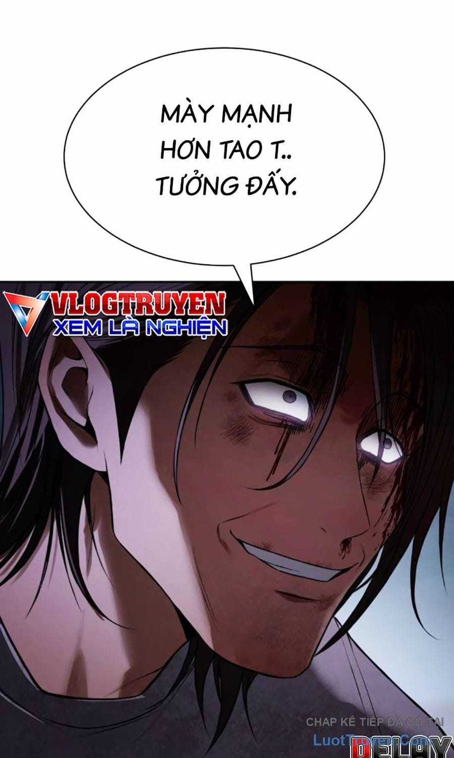 Đặc Vụ Song Sinh - Chapter 155 - Trang 119