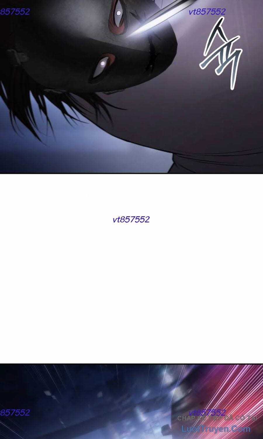 Đặc Vụ Song Sinh - Chapter 155 - Trang 13