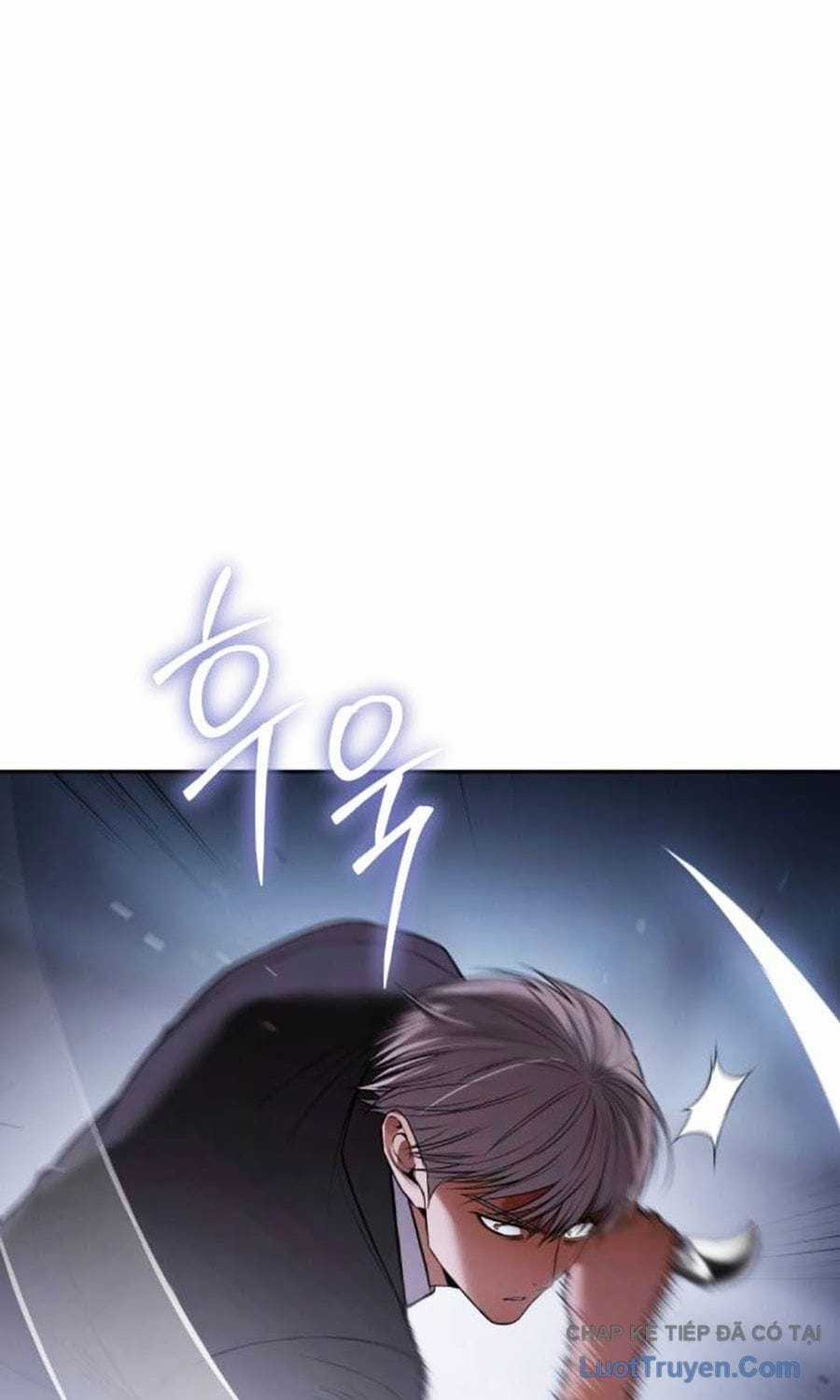 Đặc Vụ Song Sinh - Chapter 155 - Trang 122