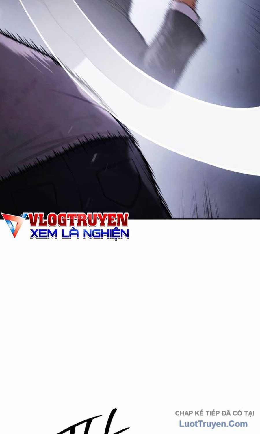 Đặc Vụ Song Sinh - Chapter 155 - Trang 123