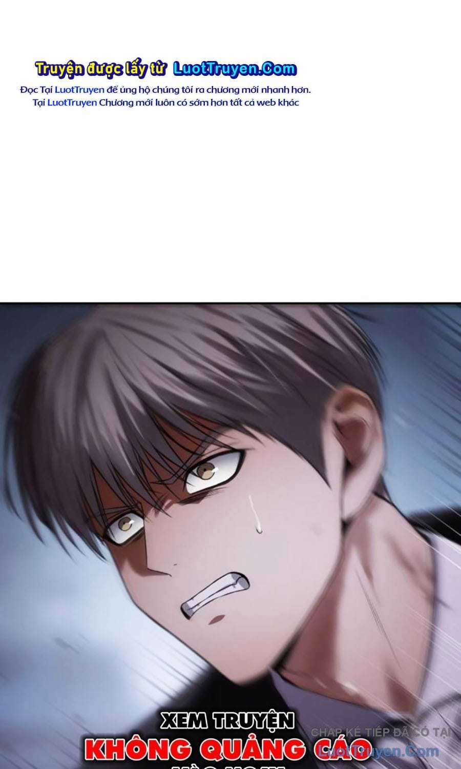 Đặc Vụ Song Sinh - Chapter 155 - Trang 125