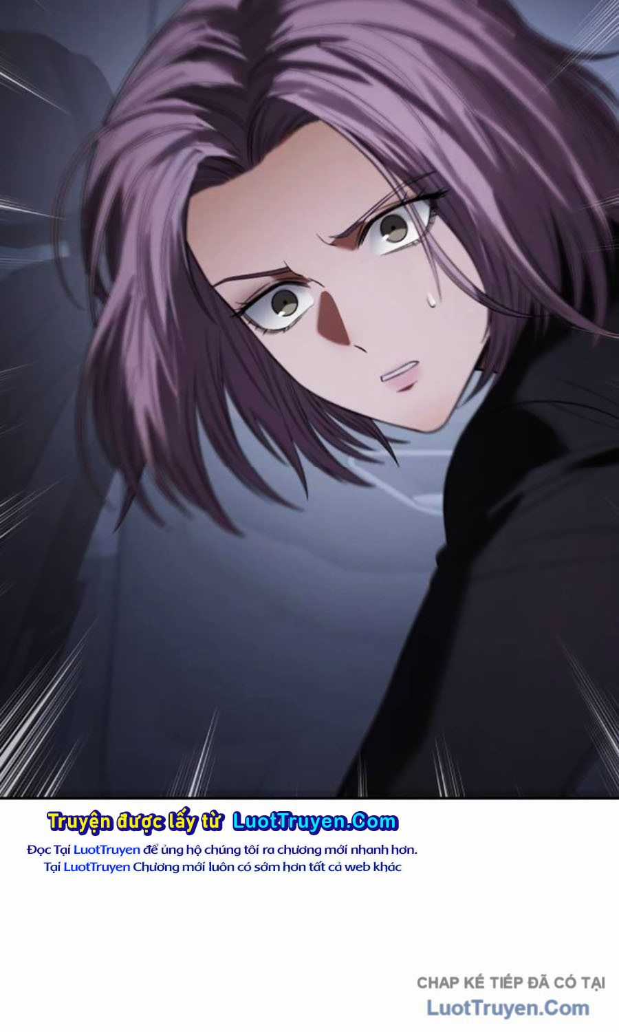 Đặc Vụ Song Sinh - Chapter 155 - Trang 129