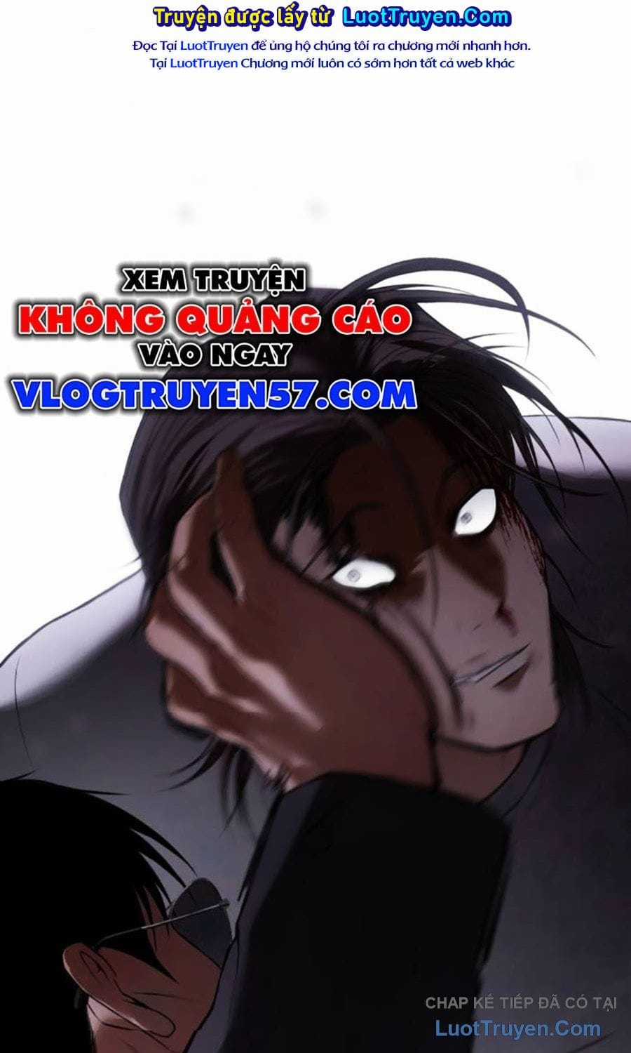 Đặc Vụ Song Sinh - Chapter 155 - Trang 130