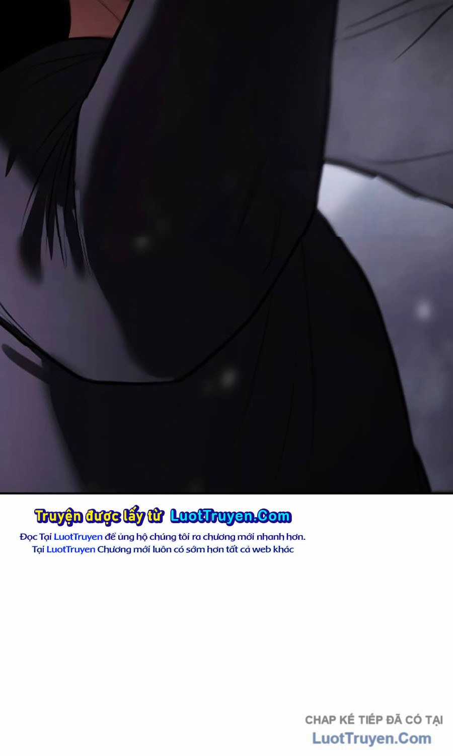 Đặc Vụ Song Sinh - Chapter 155 - Trang 131