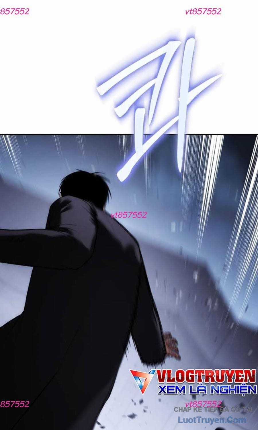 Đặc Vụ Song Sinh - Chapter 155 - Trang 132