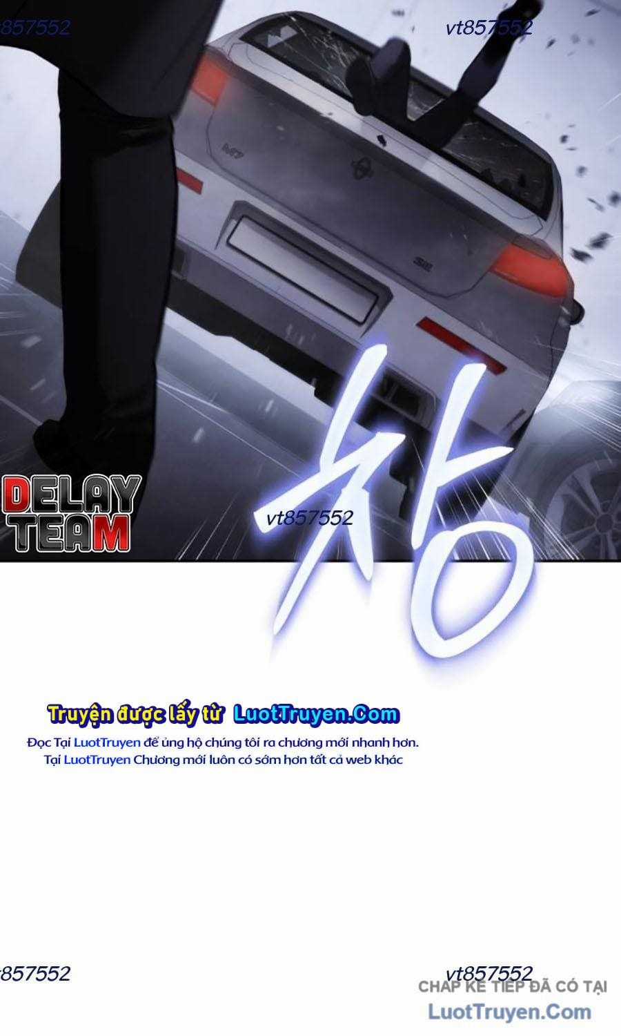 Đặc Vụ Song Sinh - Chapter 155 - Trang 133