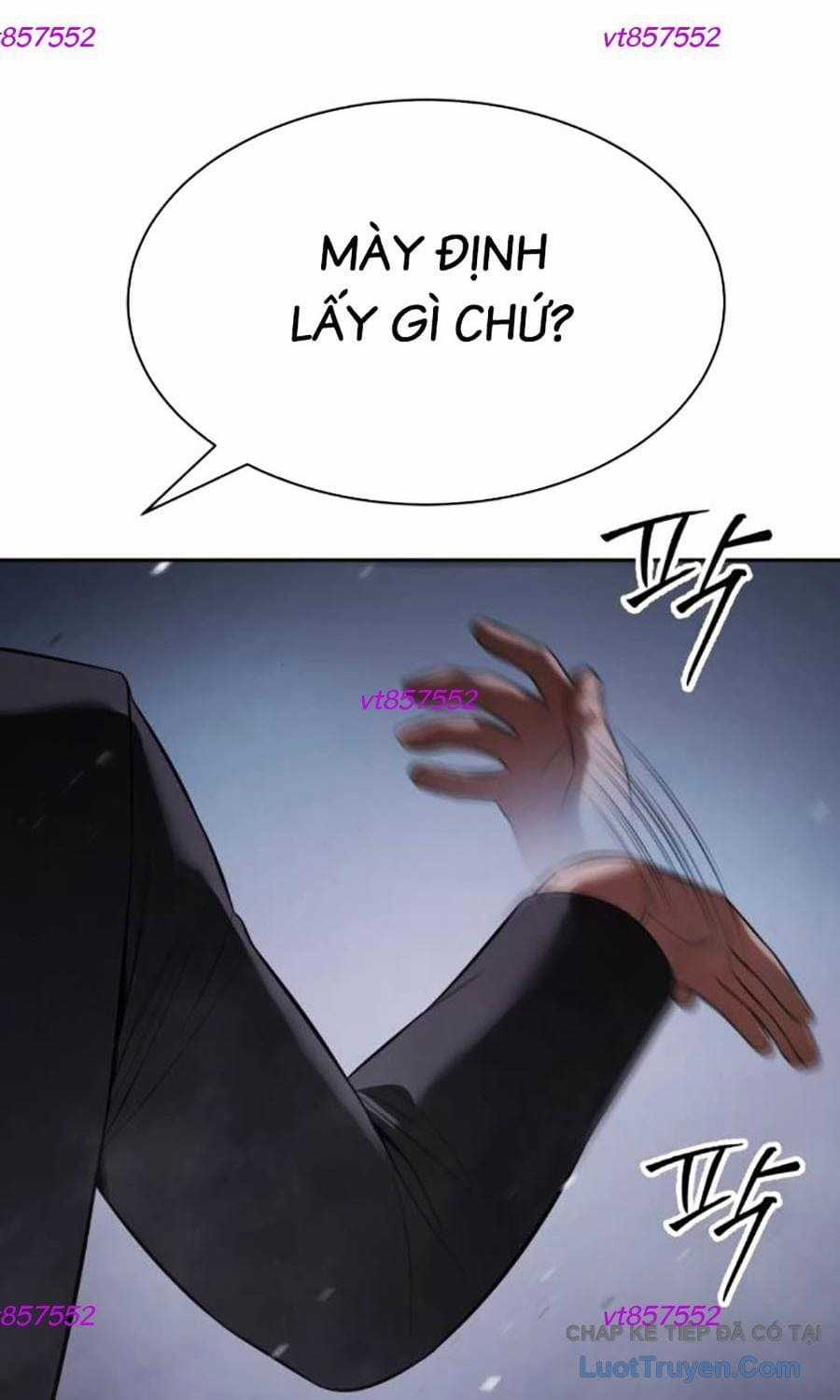 Đặc Vụ Song Sinh - Chapter 155 - Trang 134