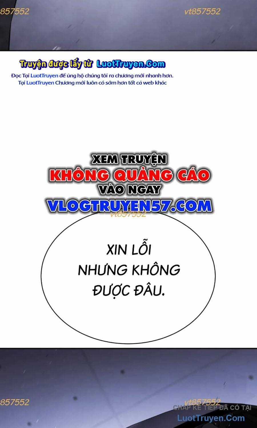 Đặc Vụ Song Sinh - Chapter 155 - Trang 135