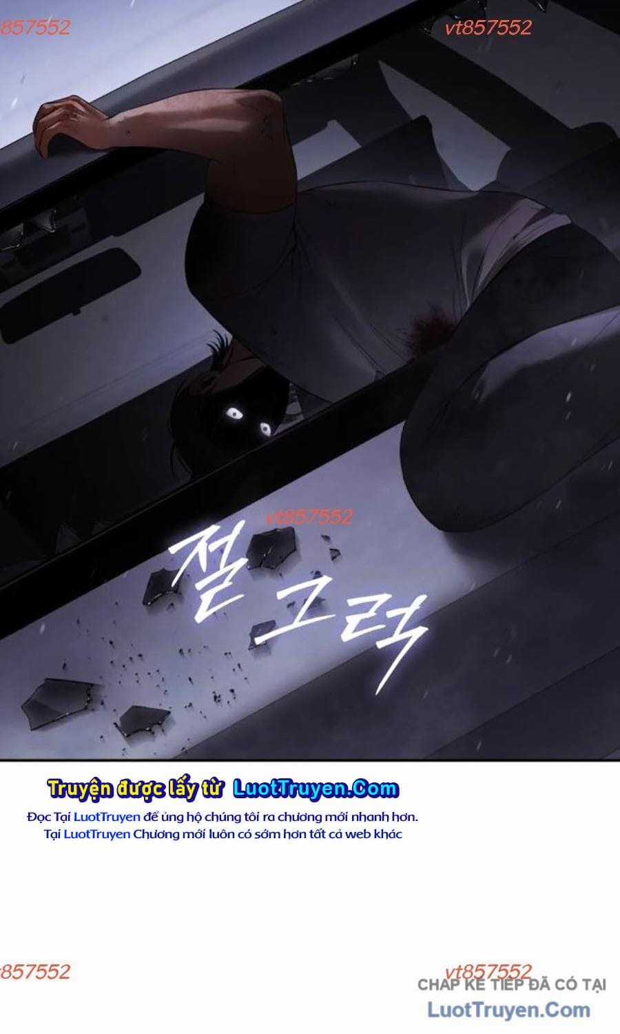 Đặc Vụ Song Sinh - Chapter 155 - Trang 136