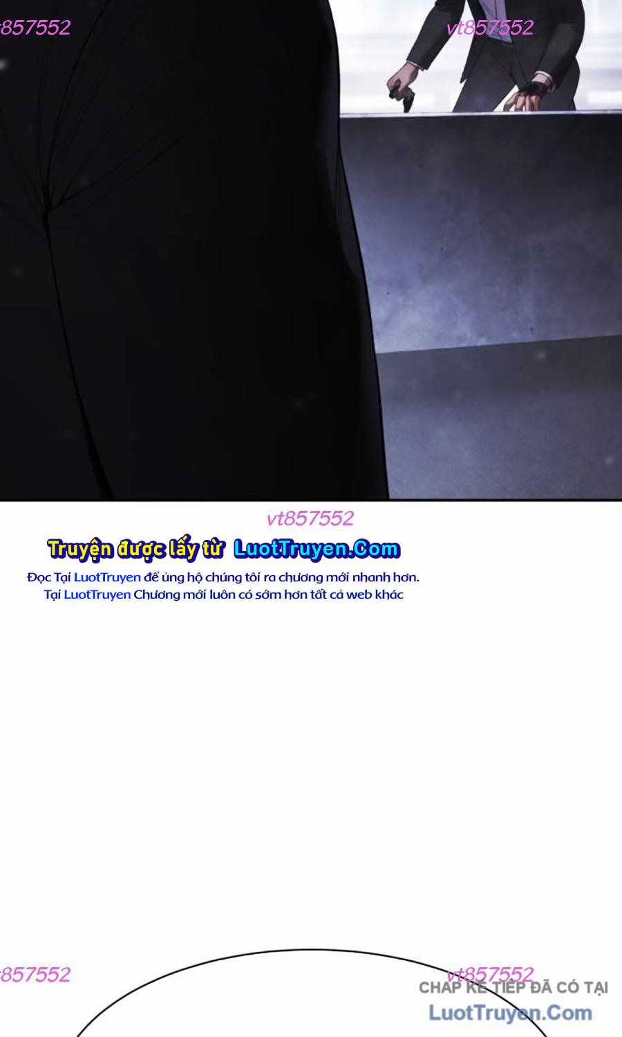 Đặc Vụ Song Sinh - Chapter 155 - Trang 138