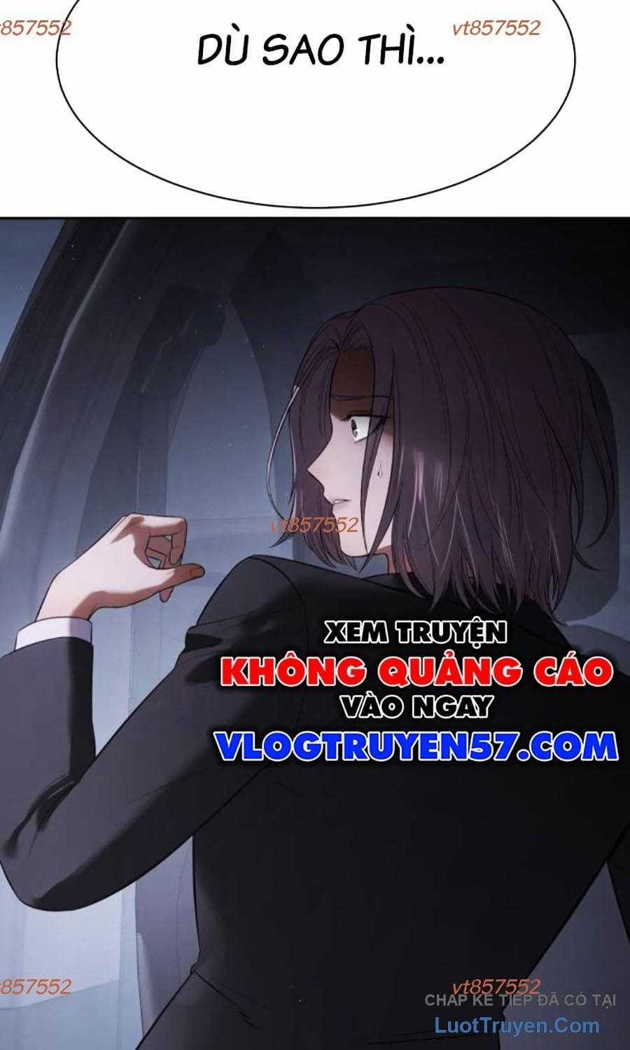 Đặc Vụ Song Sinh - Chapter 155 - Trang 139