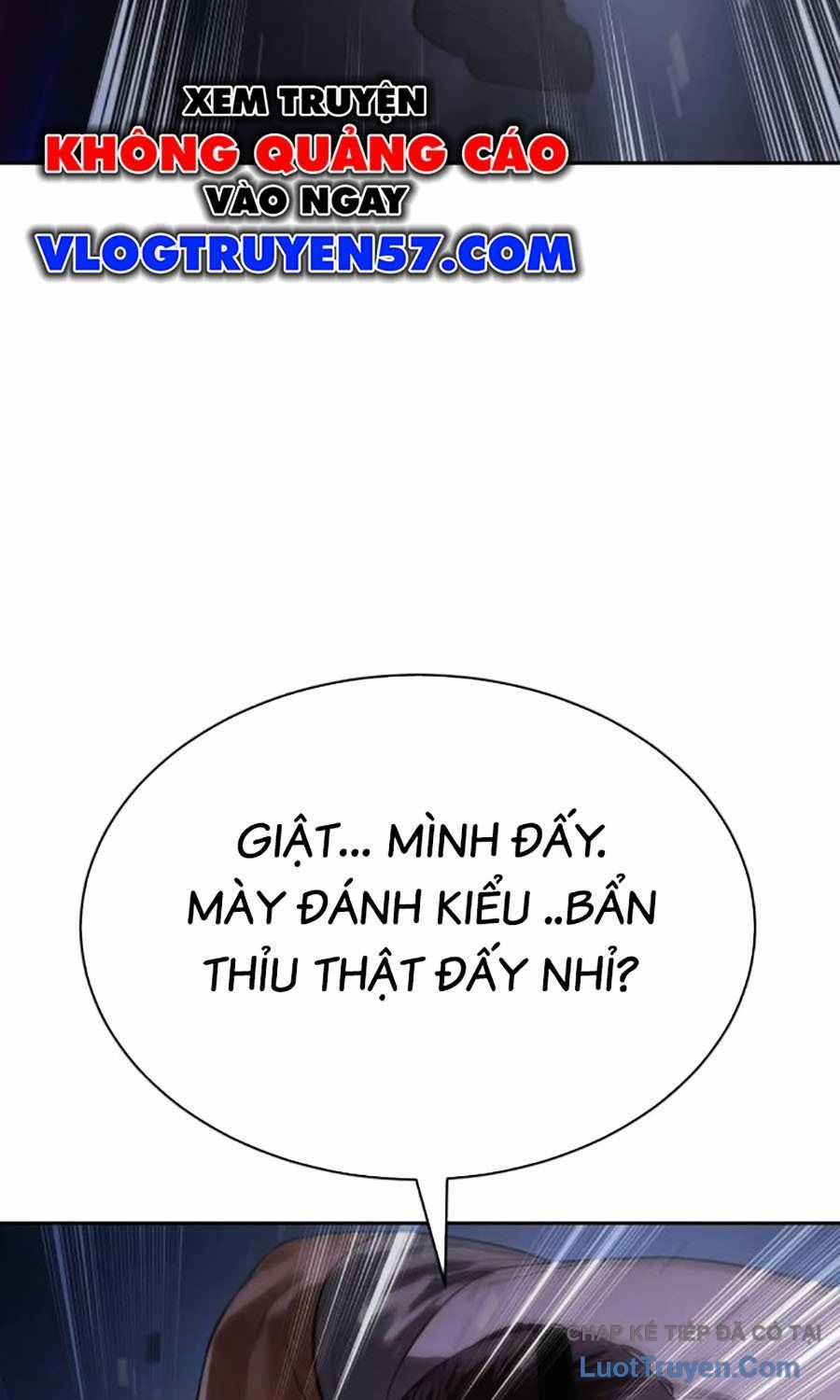 Đặc Vụ Song Sinh - Chapter 155 - Trang 15