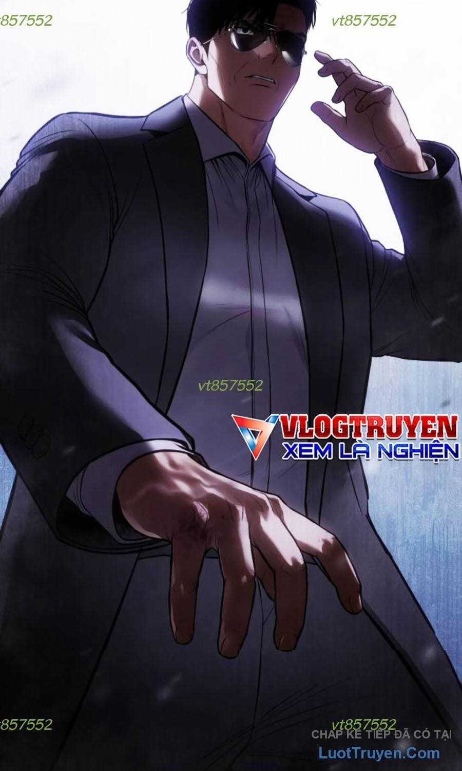 Đặc Vụ Song Sinh - Chapter 155 - Trang 141