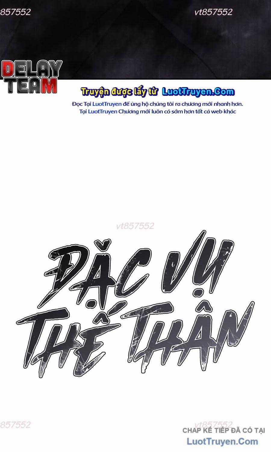 Đặc Vụ Song Sinh - Chapter 155 - Trang 142