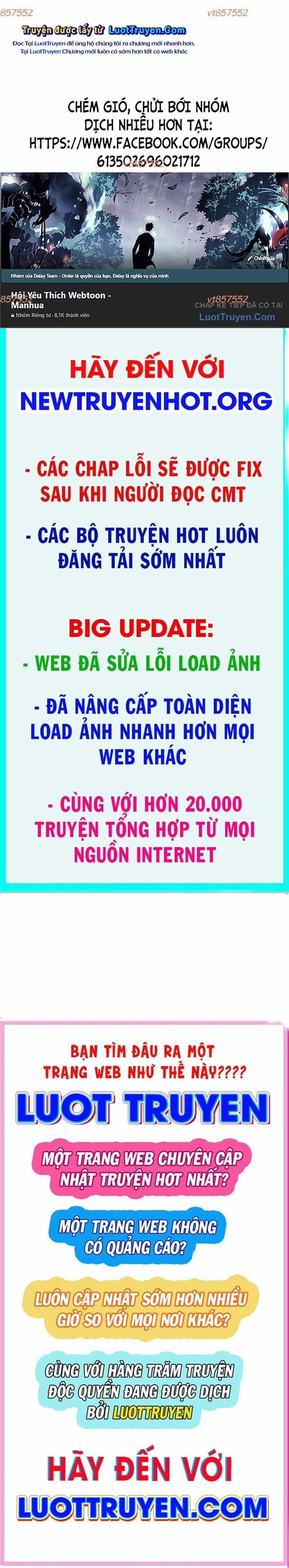 Đặc Vụ Song Sinh - Chapter 155 - Trang 143