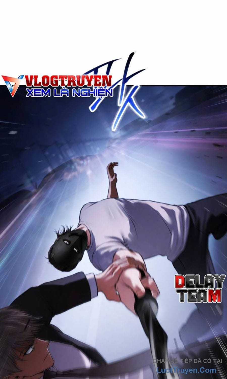 Đặc Vụ Song Sinh - Chapter 155 - Trang 17