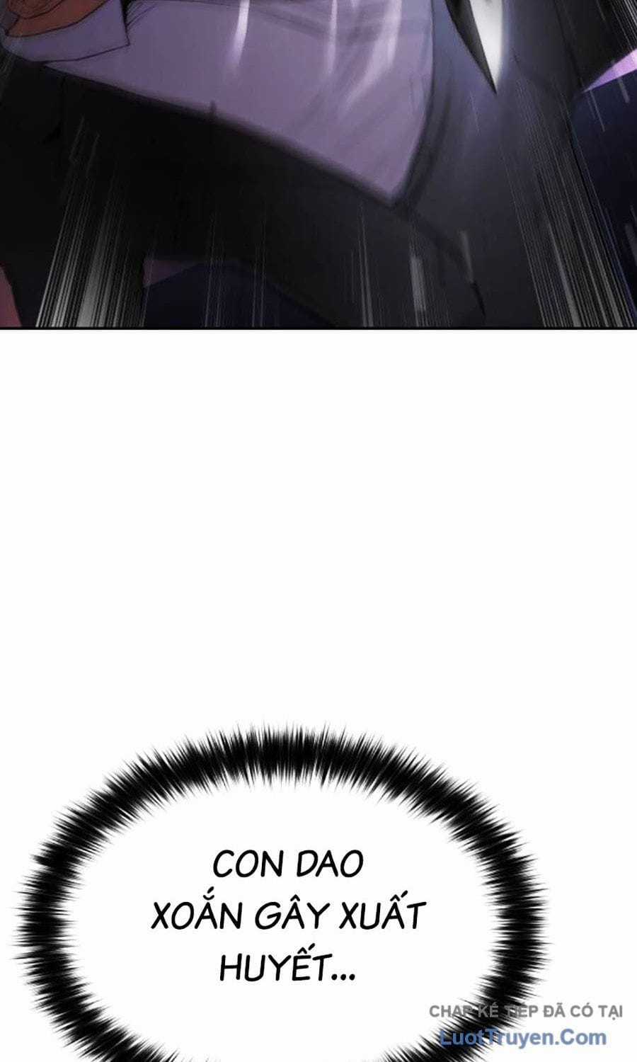 Đặc Vụ Song Sinh - Chapter 155 - Trang 18