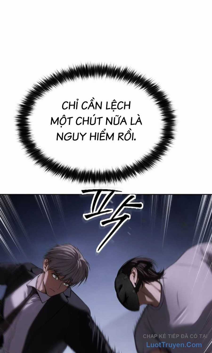 Đặc Vụ Song Sinh - Chapter 155 - Trang 20