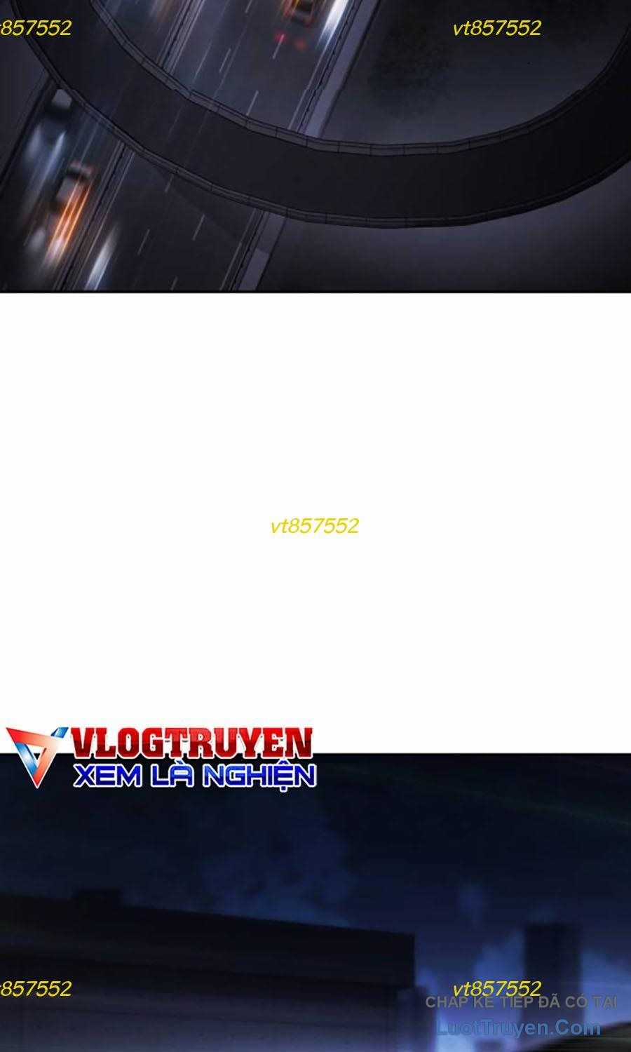 Đặc Vụ Song Sinh - Chapter 155 - Trang 3