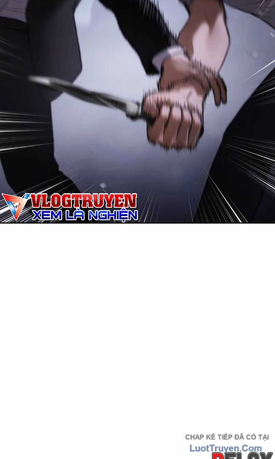 Đặc Vụ Song Sinh - Chapter 155 - Trang 21