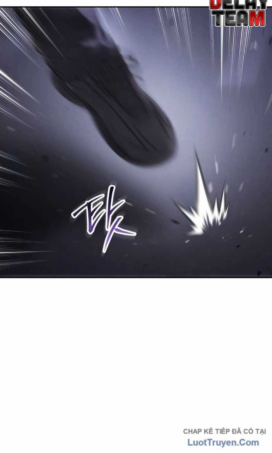 Đặc Vụ Song Sinh - Chapter 155 - Trang 22