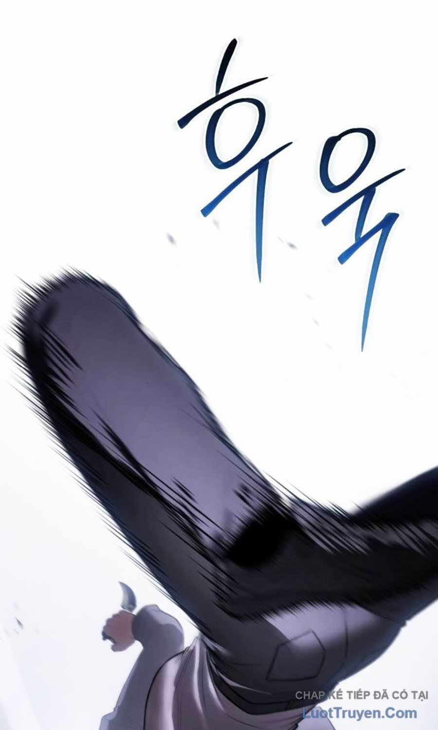 Đặc Vụ Song Sinh - Chapter 155 - Trang 23