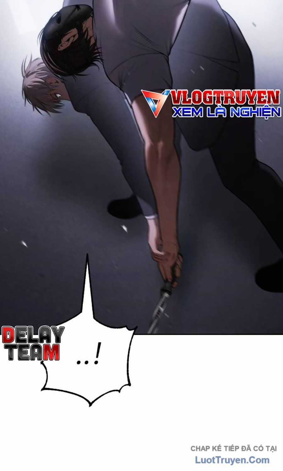 Đặc Vụ Song Sinh - Chapter 155 - Trang 24