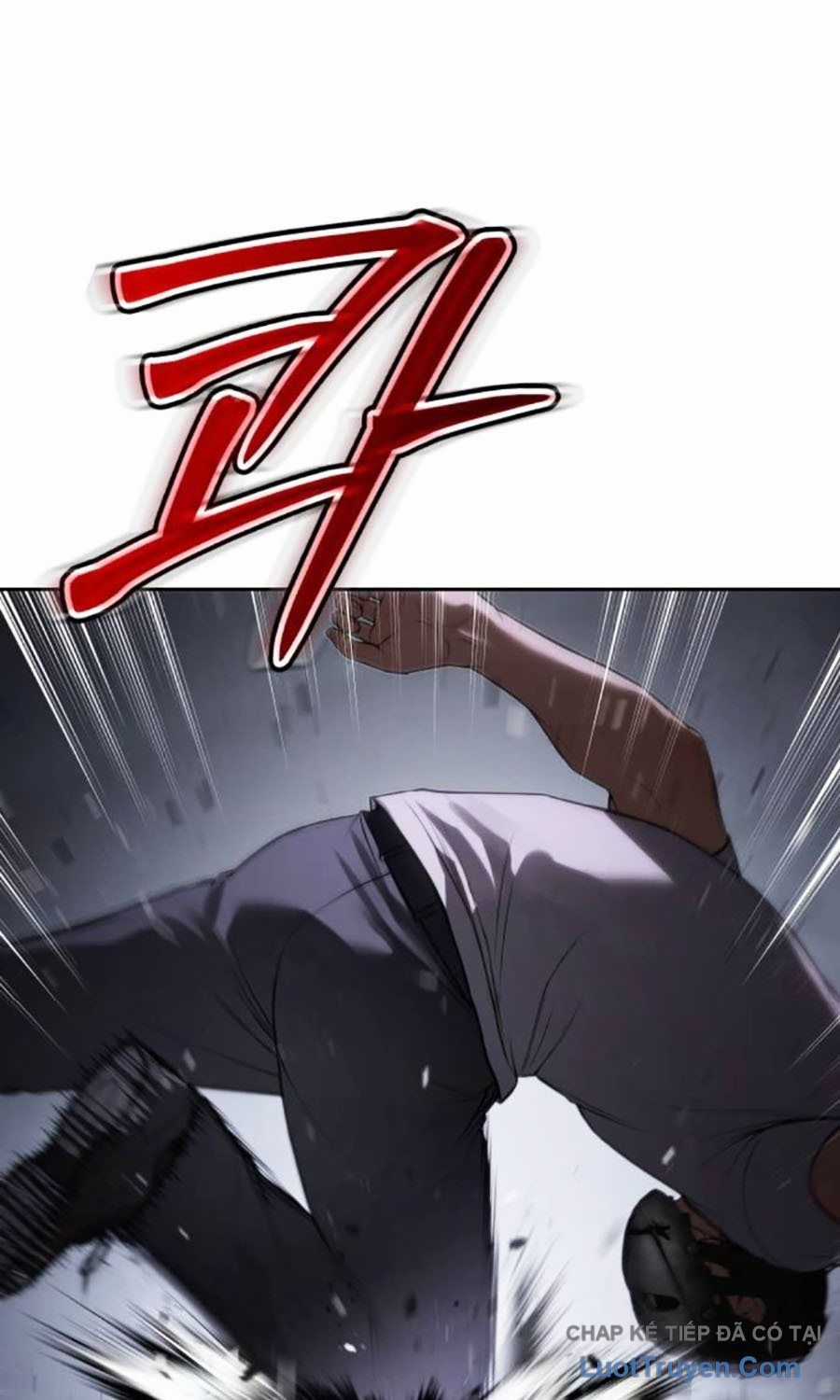 Đặc Vụ Song Sinh - Chapter 155 - Trang 25