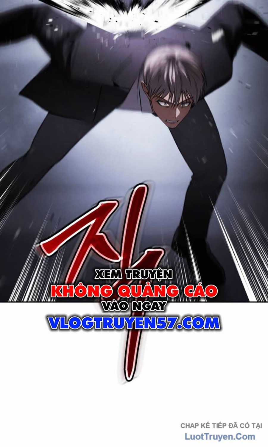 Đặc Vụ Song Sinh - Chapter 155 - Trang 26