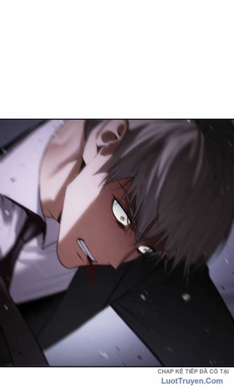 Đặc Vụ Song Sinh - Chapter 155 - Trang 27