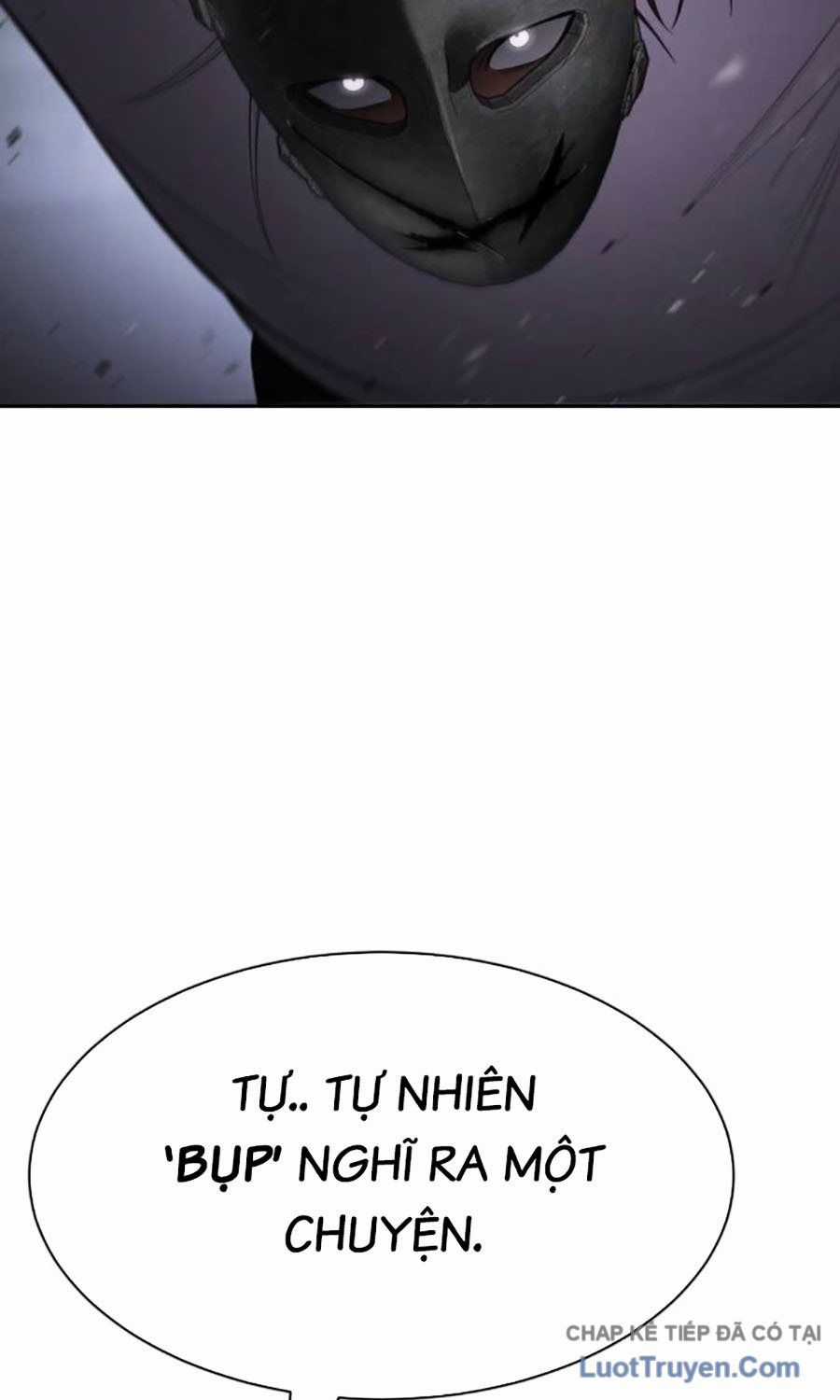 Đặc Vụ Song Sinh - Chapter 155 - Trang 29