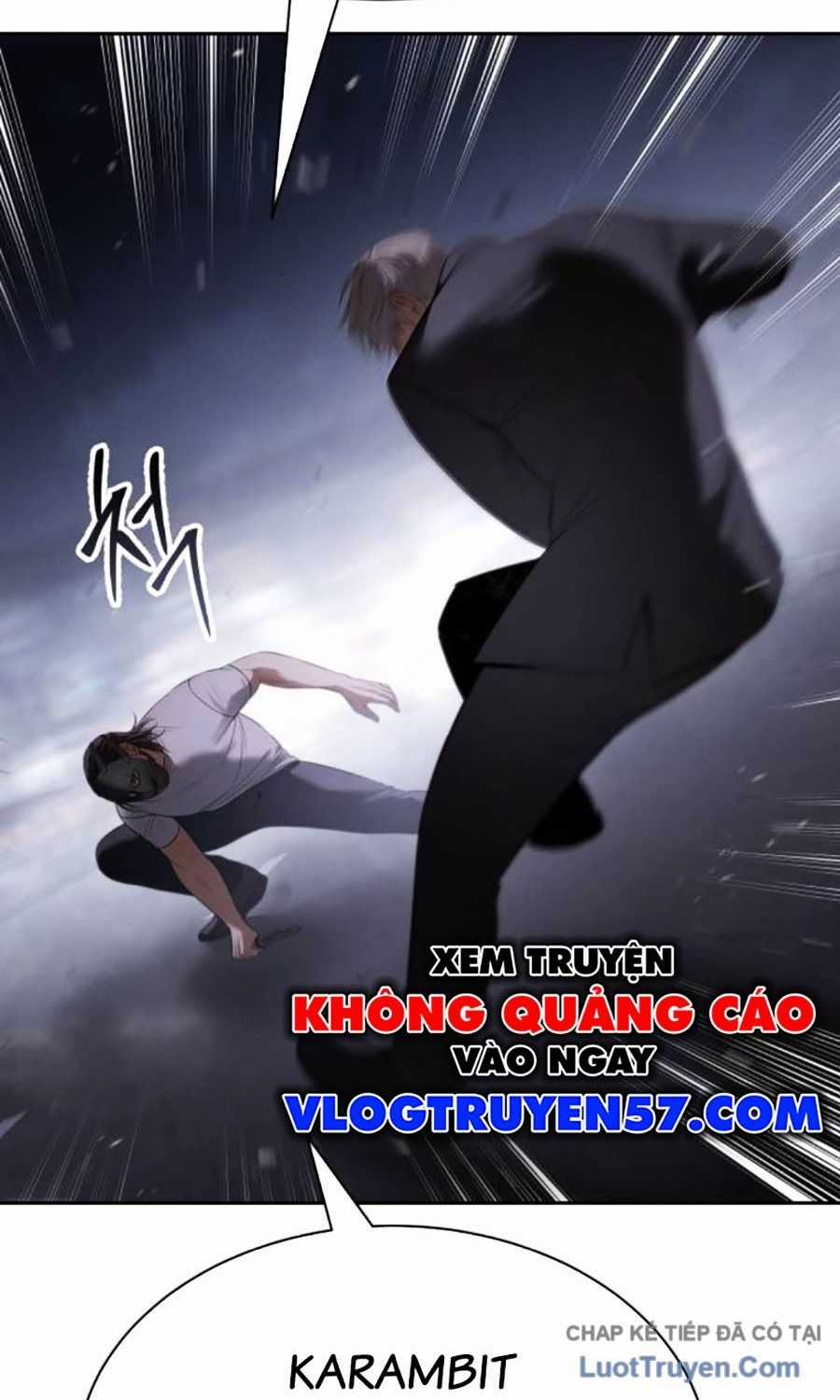 Đặc Vụ Song Sinh - Chapter 155 - Trang 30